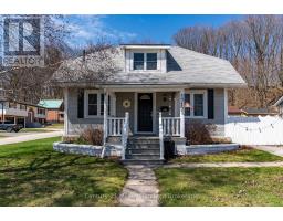 1712 5TH AVENUE W, Owen Sound, Ontario