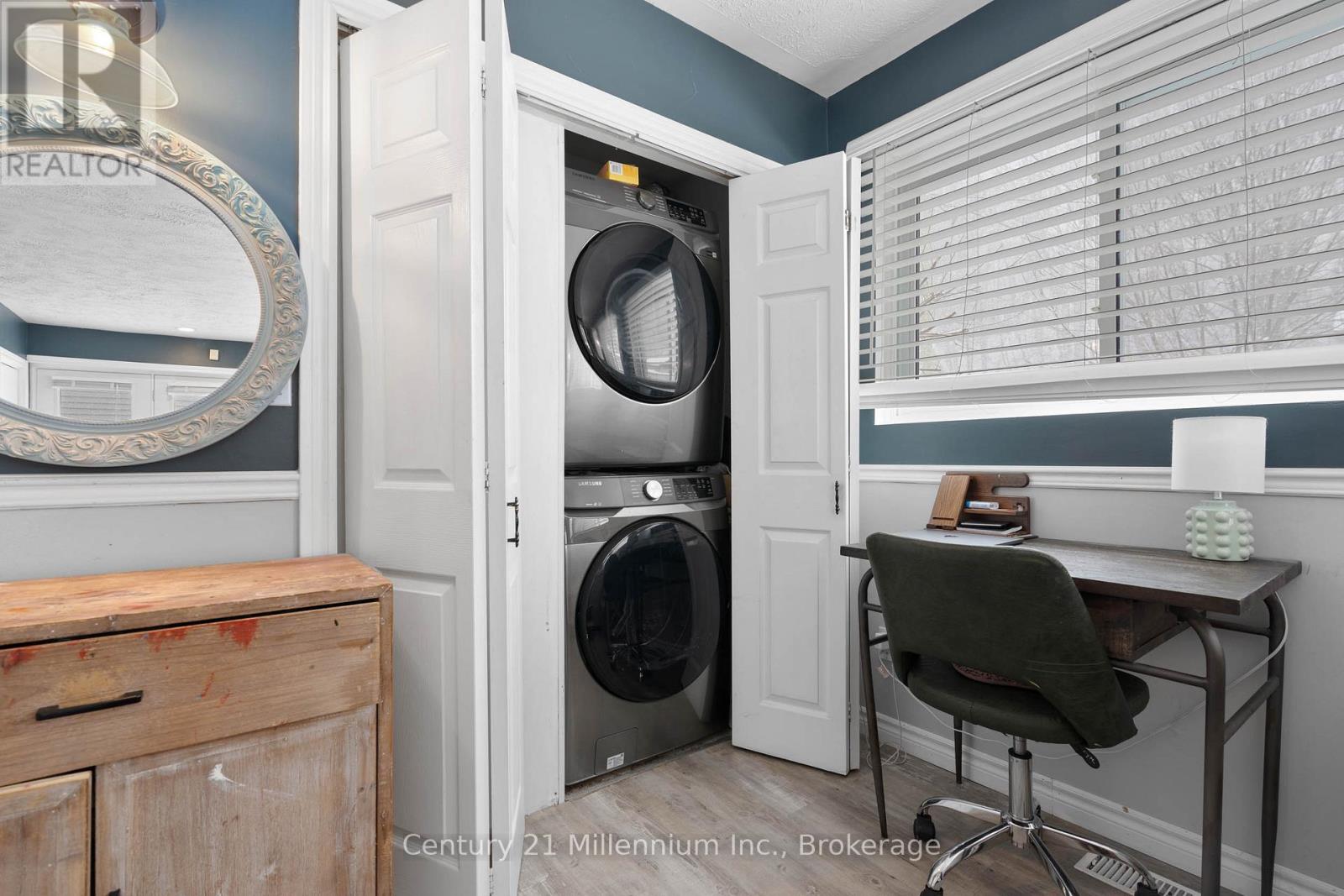 1712 5th Avenue W, Owen Sound, Ontario  N4K 5B8 - Photo 23 - X12897294