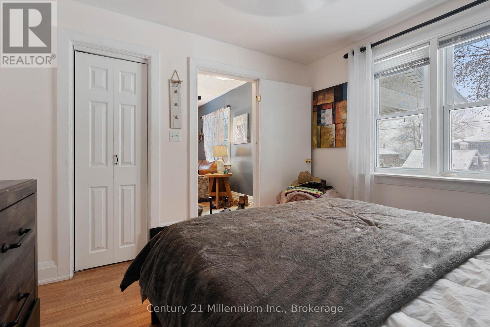 1712 5th Avenue W, Owen Sound, Ontario  N4K 5B8 - Photo 25 - X12897294