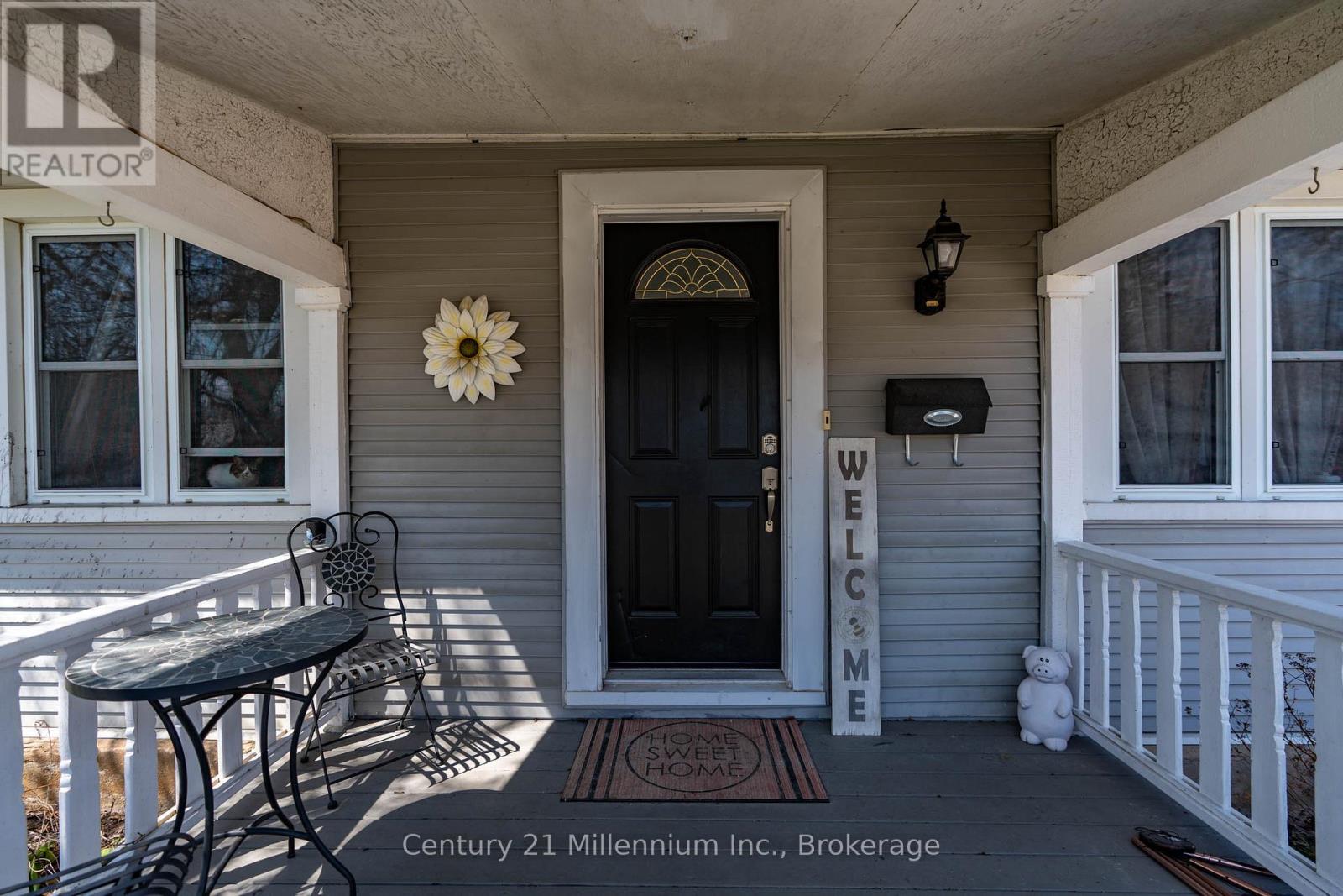 1712 5th Avenue W, Owen Sound, Ontario  N4K 5B8 - Photo 7 - X12897294