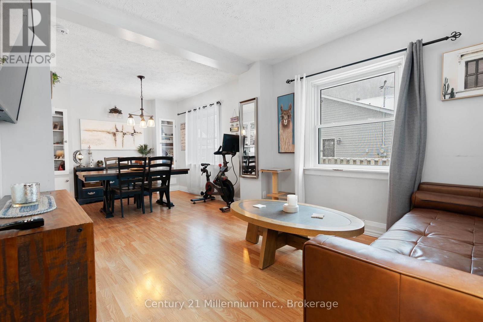 1712 5th Avenue W, Owen Sound, Ontario  N4K 5B8 - Photo 9 - X12897294