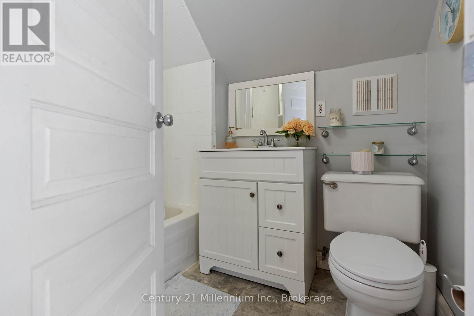 1712 5th Avenue W, Owen Sound, Ontario  N4K 5B8 - Photo 28 - X12897294