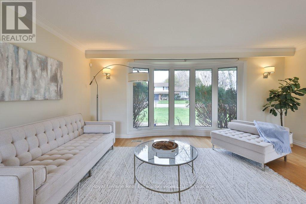 1486 Hixon Street, Oakville, Ontario  L6L 1S3 - Photo 15 - W13026024