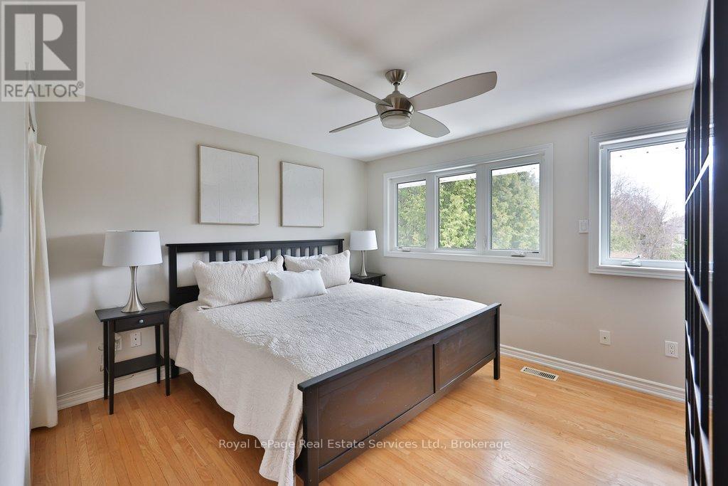 1486 Hixon Street, Oakville, Ontario  L6L 1S3 - Photo 18 - W13026024