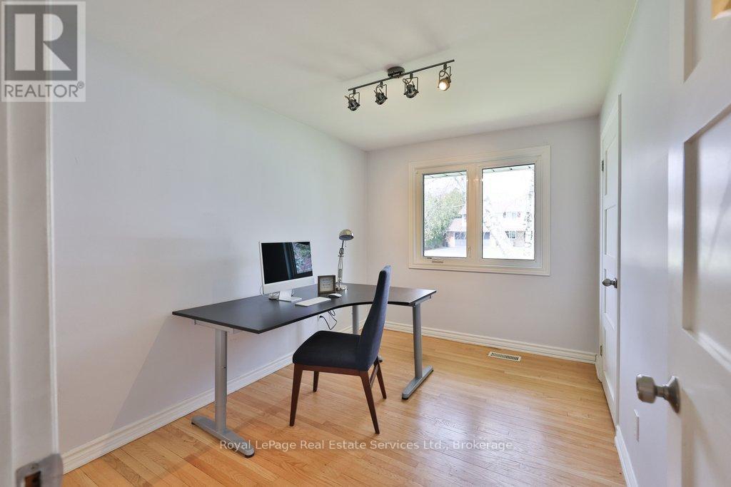 1486 Hixon Street, Oakville, Ontario  L6L 1S3 - Photo 22 - W13026024