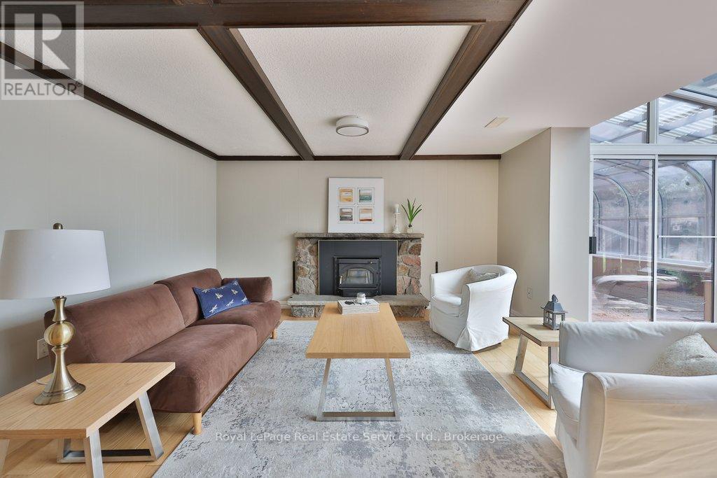 1486 Hixon Street, Oakville, Ontario  L6L 1S3 - Photo 27 - W13026024