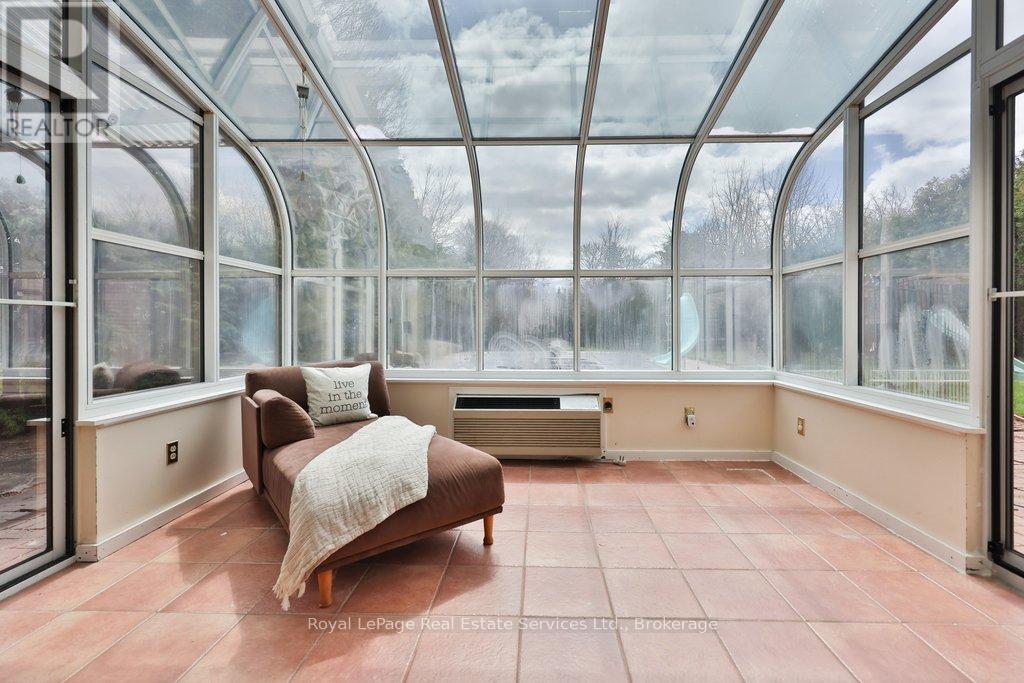 1486 Hixon Street, Oakville, Ontario  L6L 1S3 - Photo 30 - W13026024