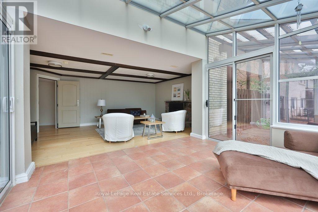 1486 Hixon Street, Oakville, Ontario  L6L 1S3 - Photo 31 - W13026024