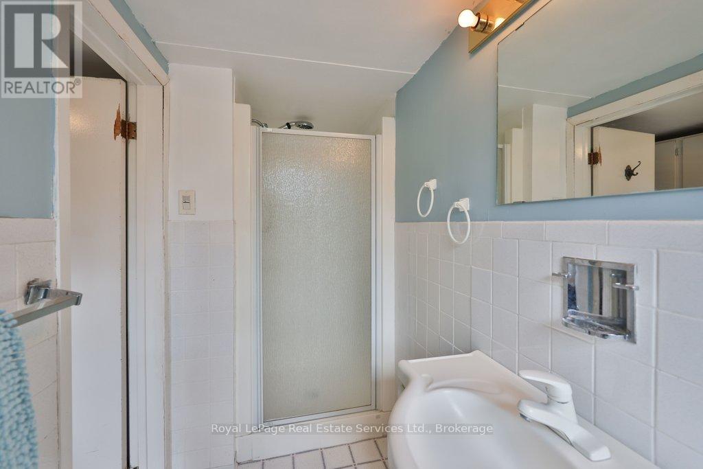 1486 Hixon Street, Oakville, Ontario  L6L 1S3 - Photo 34 - W13026024