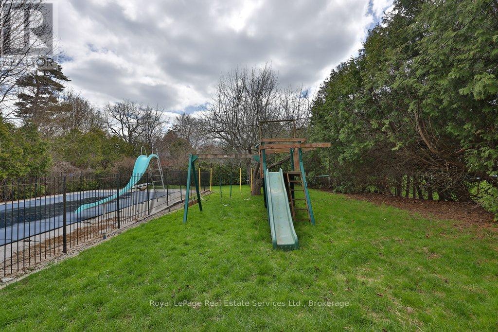 1486 Hixon Street, Oakville, Ontario  L6L 1S3 - Photo 39 - W13026024