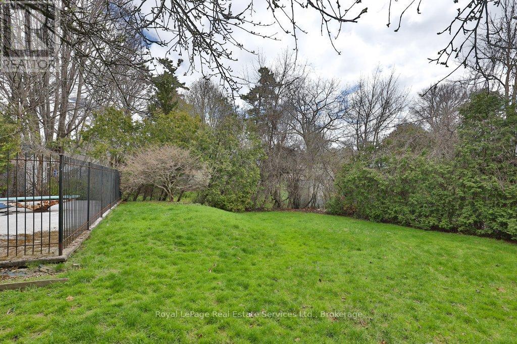 1486 Hixon Street, Oakville, Ontario  L6L 1S3 - Photo 41 - W13026024