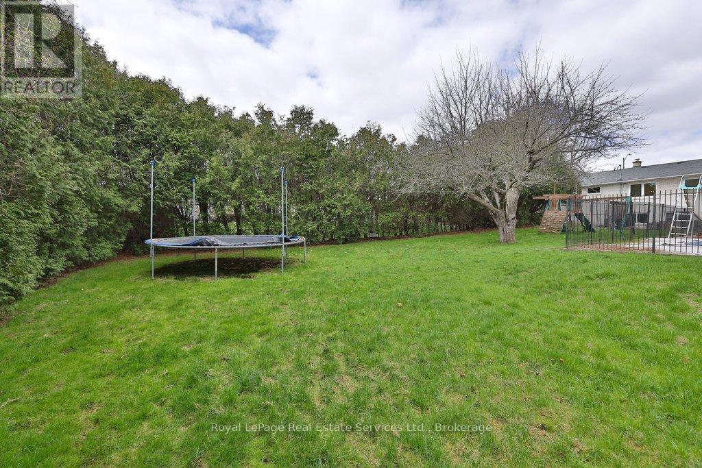 1486 Hixon Street, Oakville, Ontario  L6L 1S3 - Photo 42 - W13026024