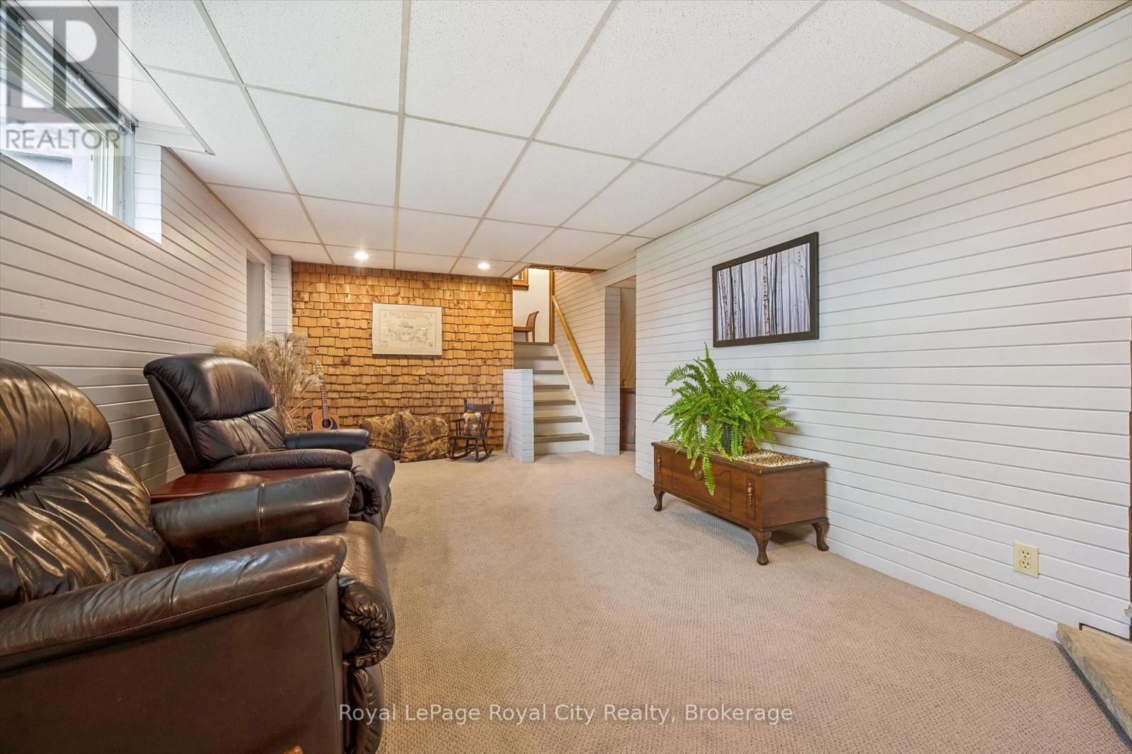 9 Skye Place, Guelph, Ontario  N1G 1M5 - Photo 26 - X13021134