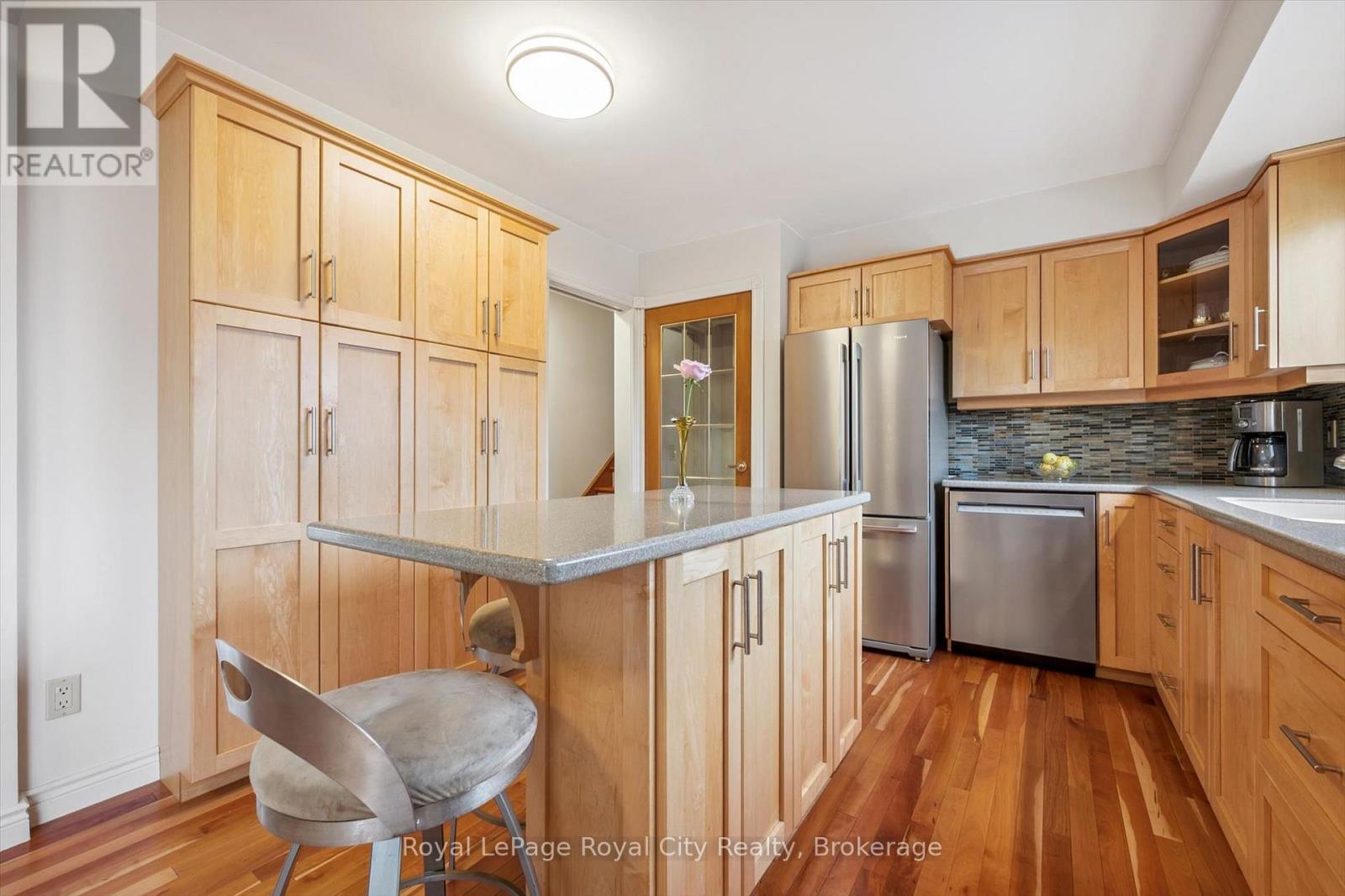 9 Skye Place, Guelph, Ontario  N1G 1M5 - Photo 11 - X13021134