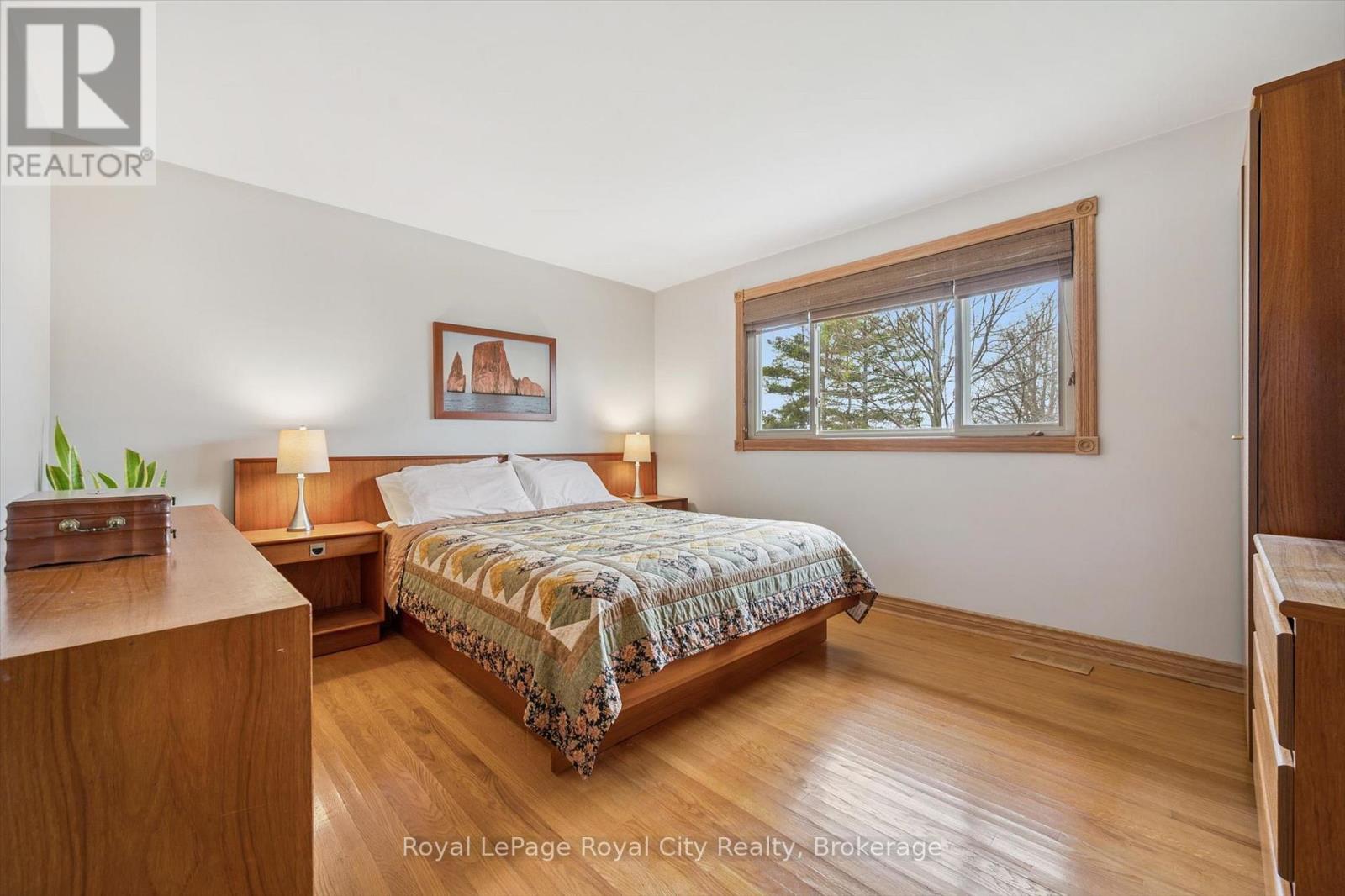 9 Skye Place, Guelph, Ontario  N1G 1M5 - Photo 15 - X13021134