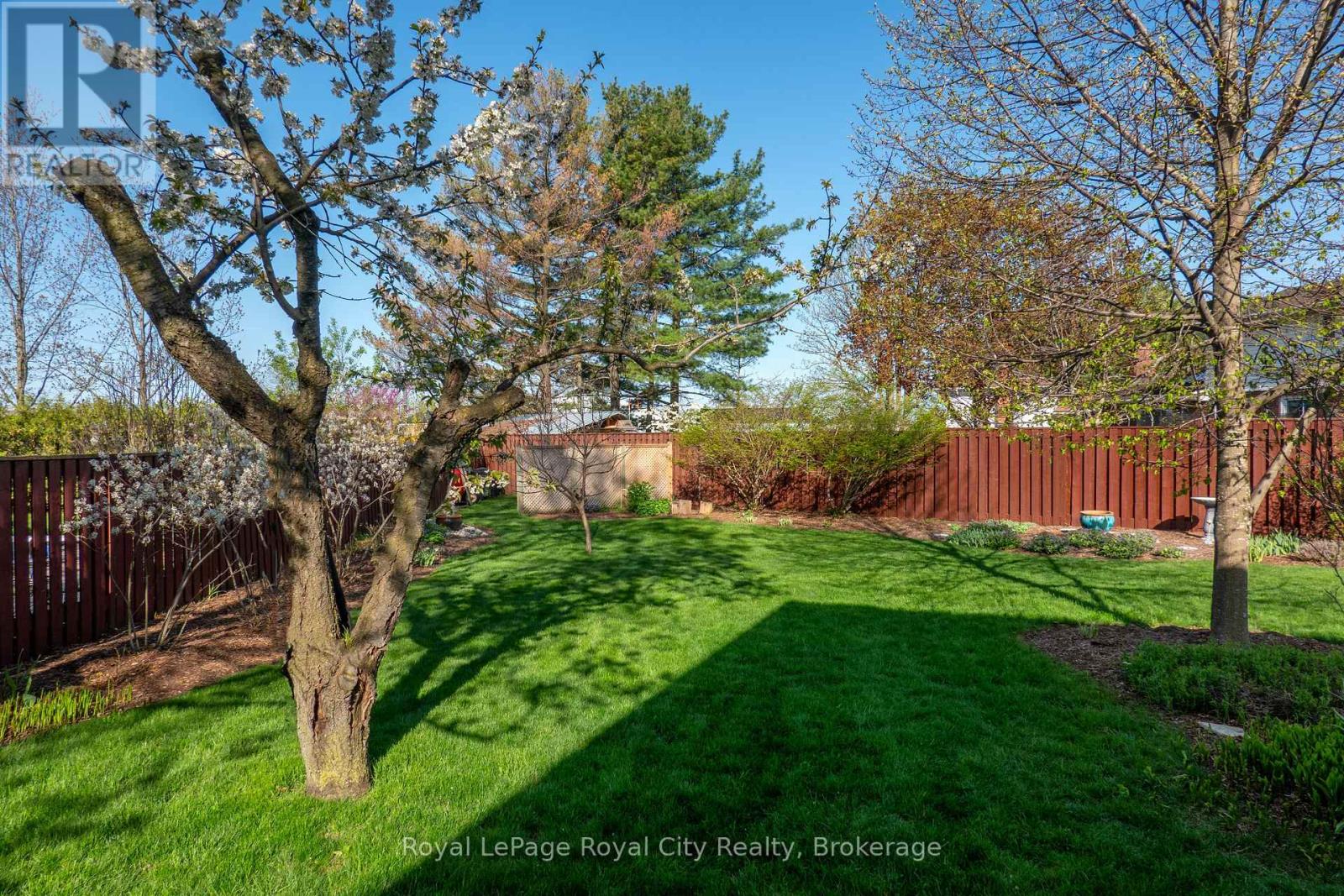 9 Skye Place, Guelph, Ontario  N1G 1M5 - Photo 41 - X13021134