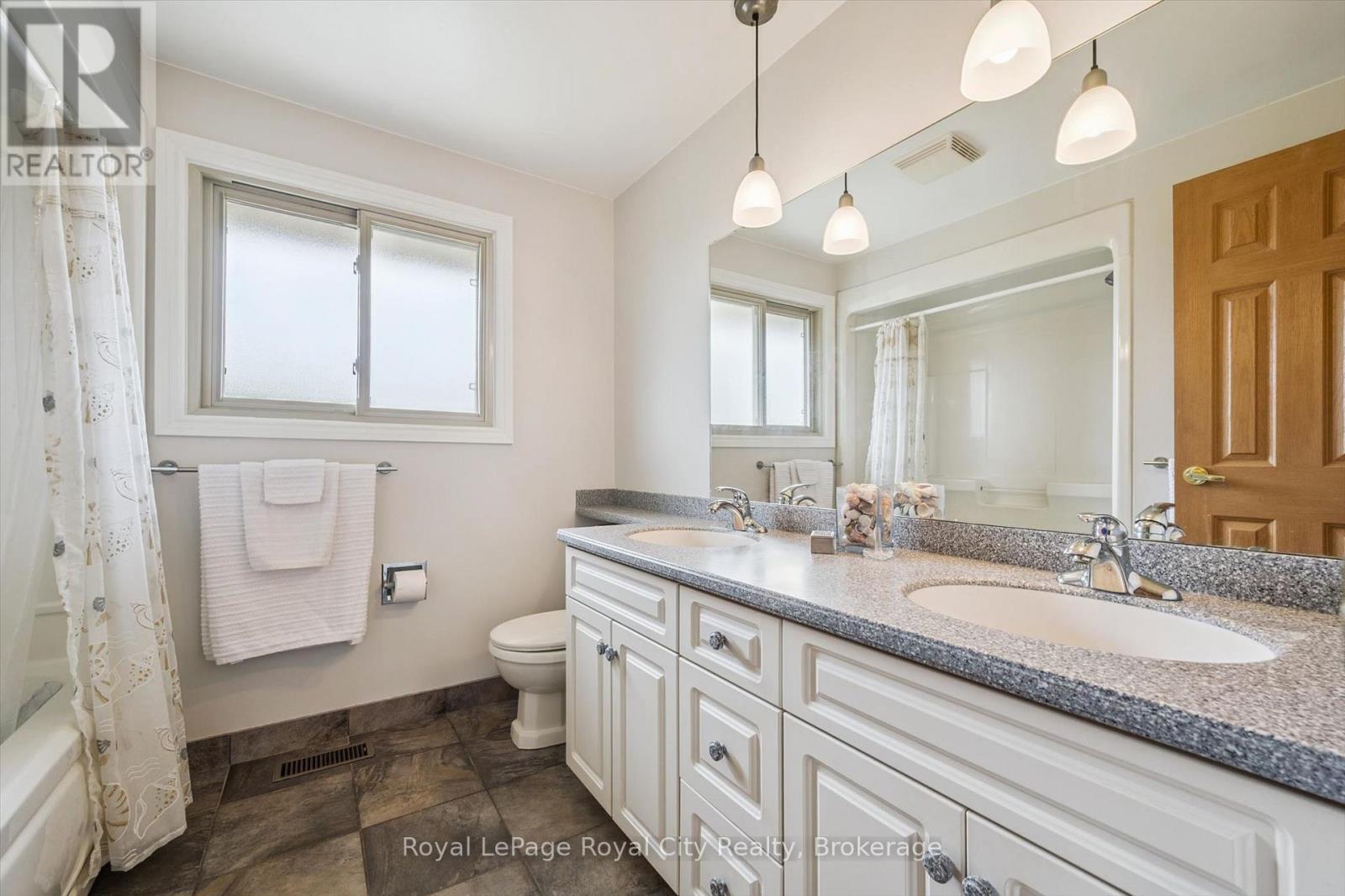 9 Skye Place, Guelph, Ontario  N1G 1M5 - Photo 19 - X13021134