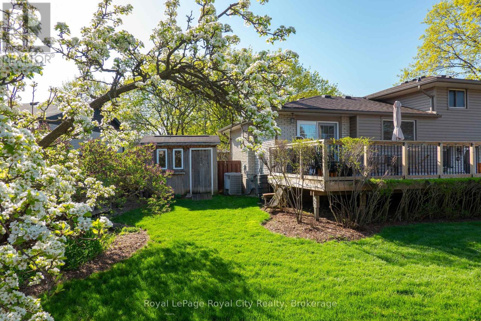 9 Skye Place, Guelph, Ontario  N1G 1M5 - Photo 28 - X13021134