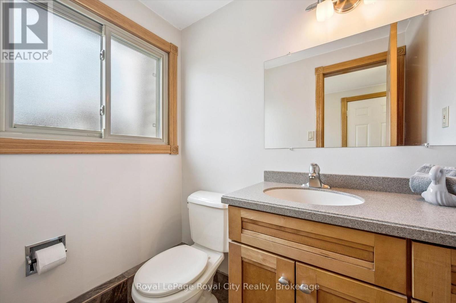 9 Skye Place, Guelph, Ontario  N1G 1M5 - Photo 23 - X13021134