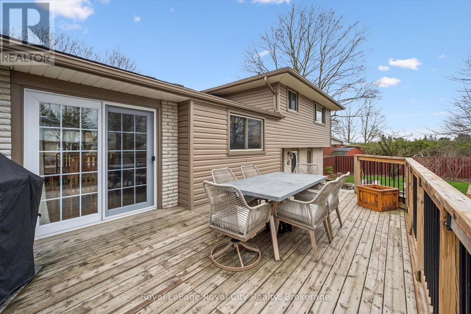 9 Skye Place, Guelph, Ontario  N1G 1M5 - Photo 32 - X13021134