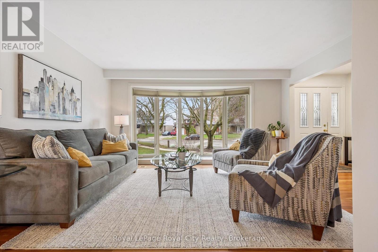 9 Skye Place, Guelph, Ontario  N1G 1M5 - Photo 5 - X13021134