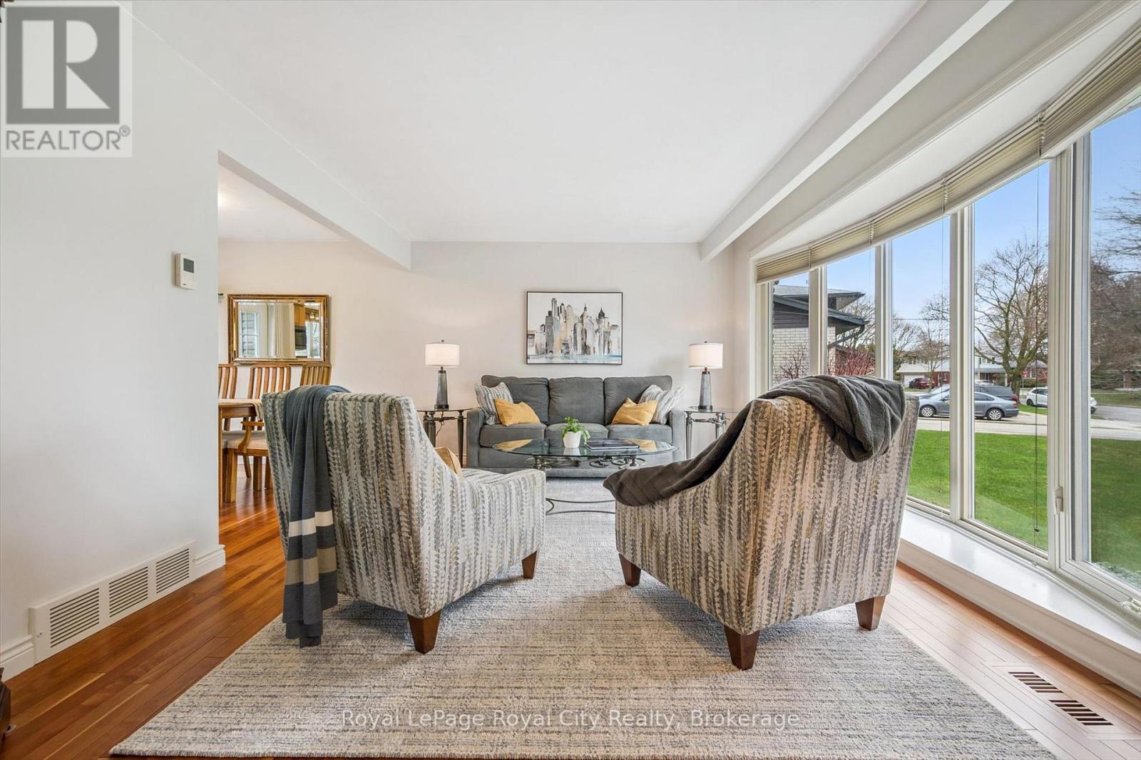 9 Skye Place, Guelph, Ontario  N1G 1M5 - Photo 6 - X13021134