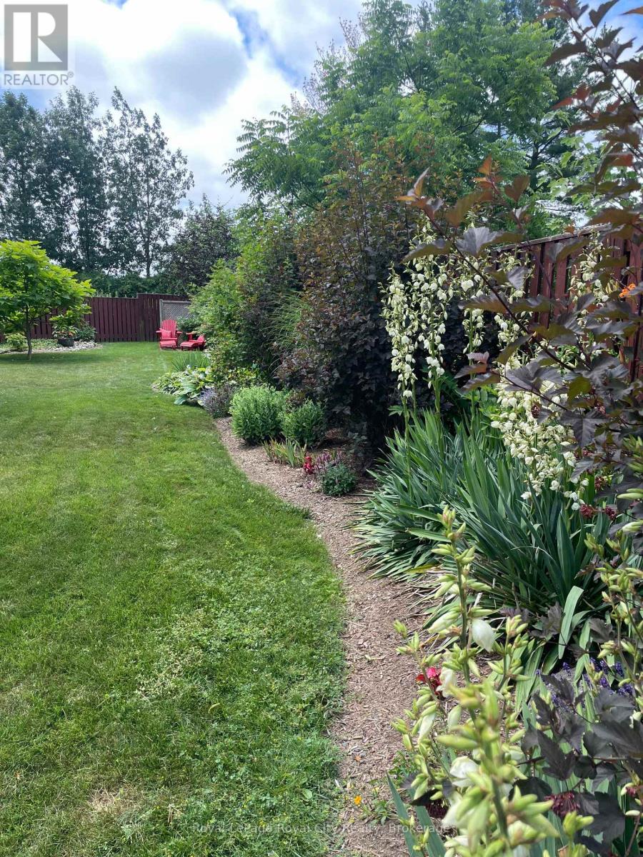 9 Skye Place, Guelph, Ontario  N1G 1M5 - Photo 43 - X13021134