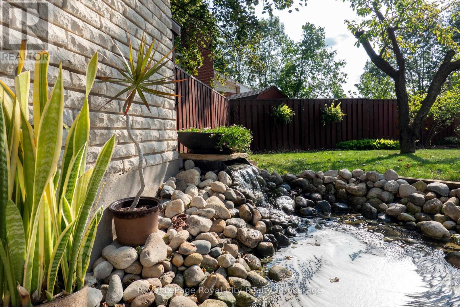 9 Skye Place, Guelph, Ontario  N1G 1M5 - Photo 38 - X13021134