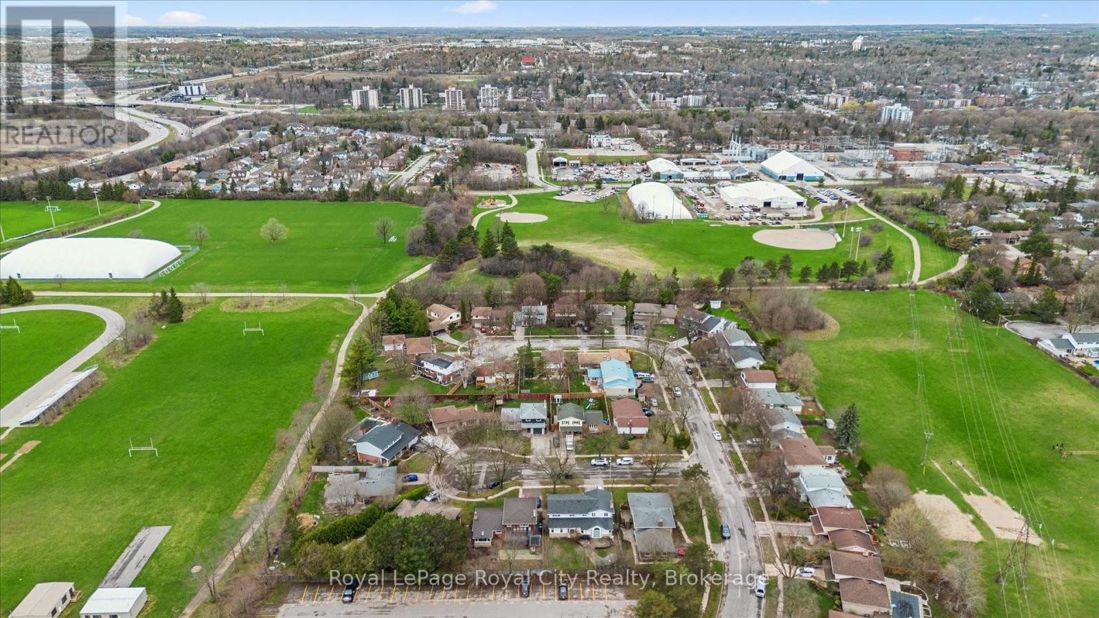 9 Skye Place, Guelph, Ontario  N1G 1M5 - Photo 44 - X13021134