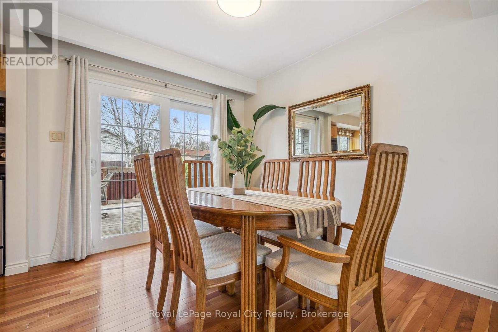 9 Skye Place, Guelph, Ontario  N1G 1M5 - Photo 7 - X13021134