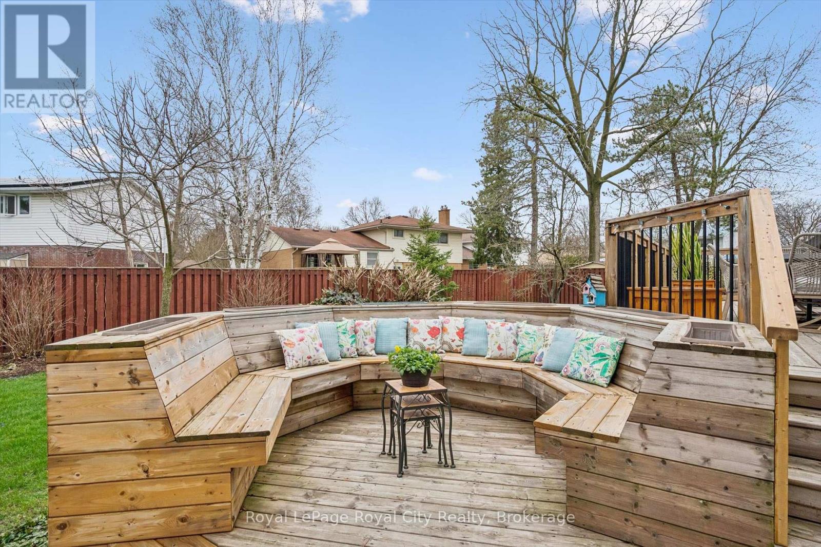 9 Skye Place, Guelph, Ontario  N1G 1M5 - Photo 31 - X13021134