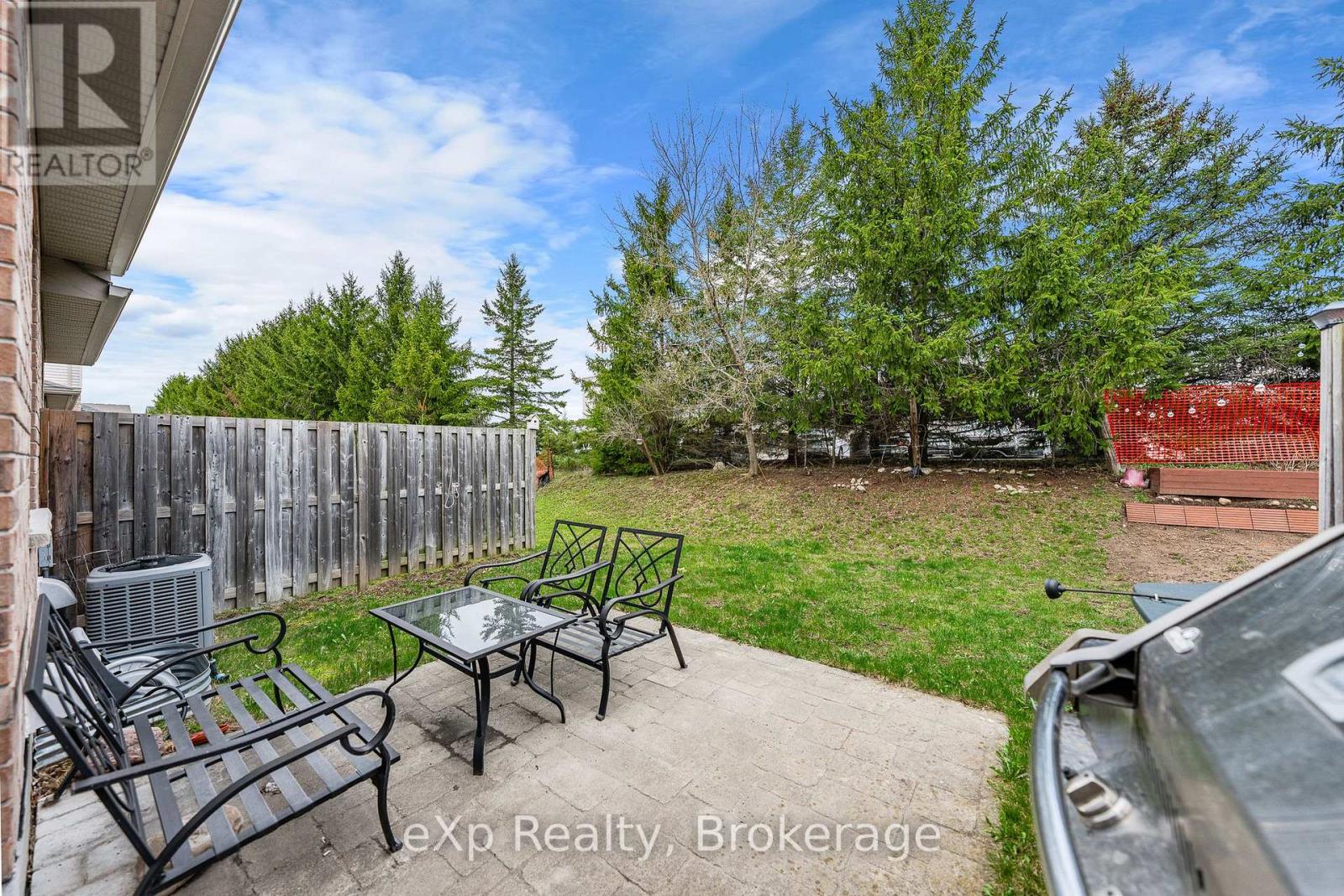 55 Laughland Lane, Guelph, Ontario  N1L 0C9 - Photo 31 - X12798596