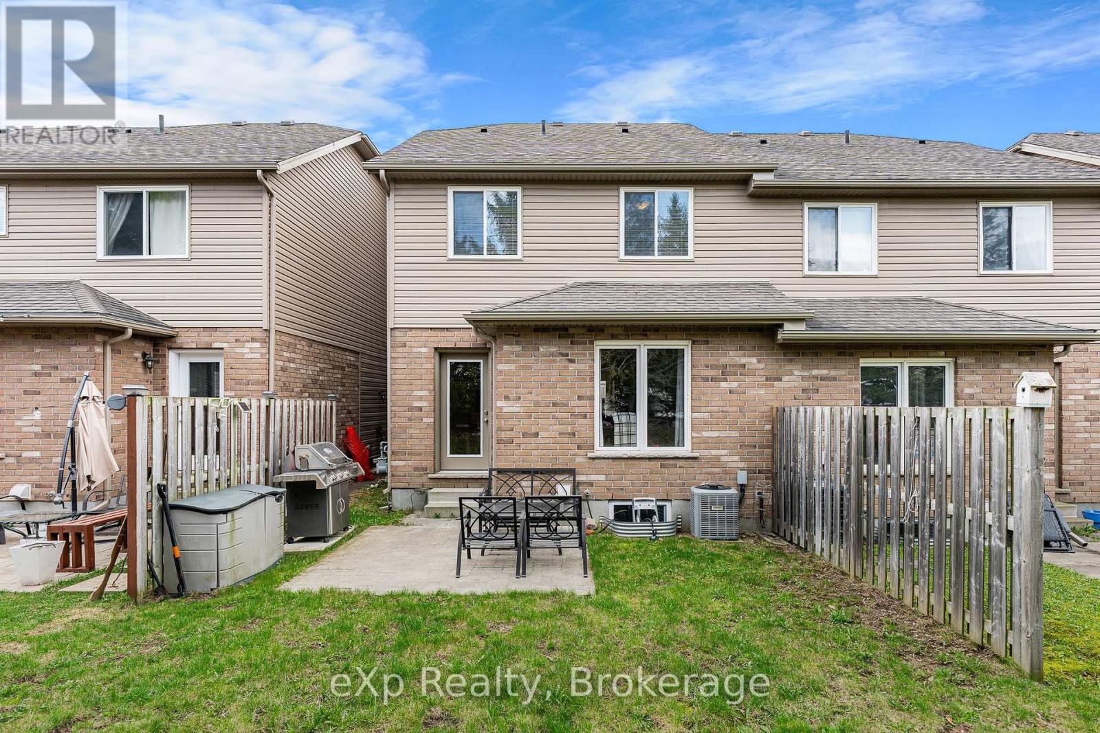 55 Laughland Lane, Guelph, Ontario  N1L 0C9 - Photo 36 - X12798596