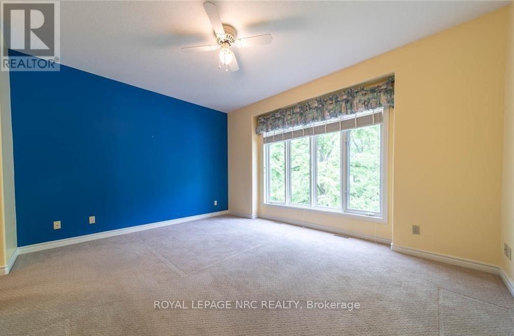 25 - 174 Martindale Road, St. Catharines, Ontario  L2S 3Z9 - Photo 10 - X13026216