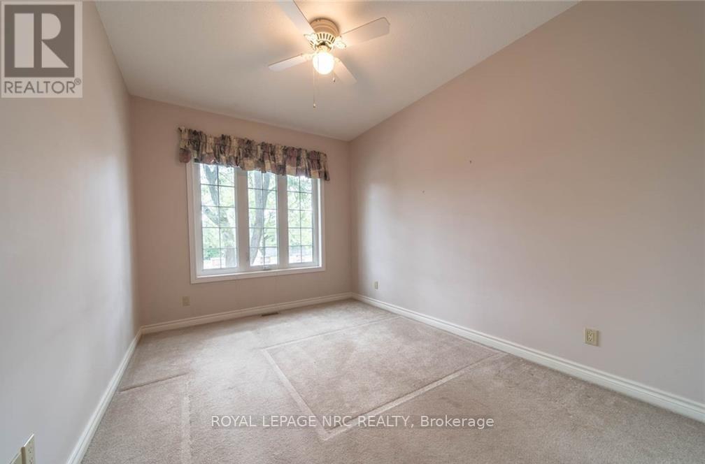 25 - 174 Martindale Road, St. Catharines, Ontario  L2S 3Z9 - Photo 15 - X13026216