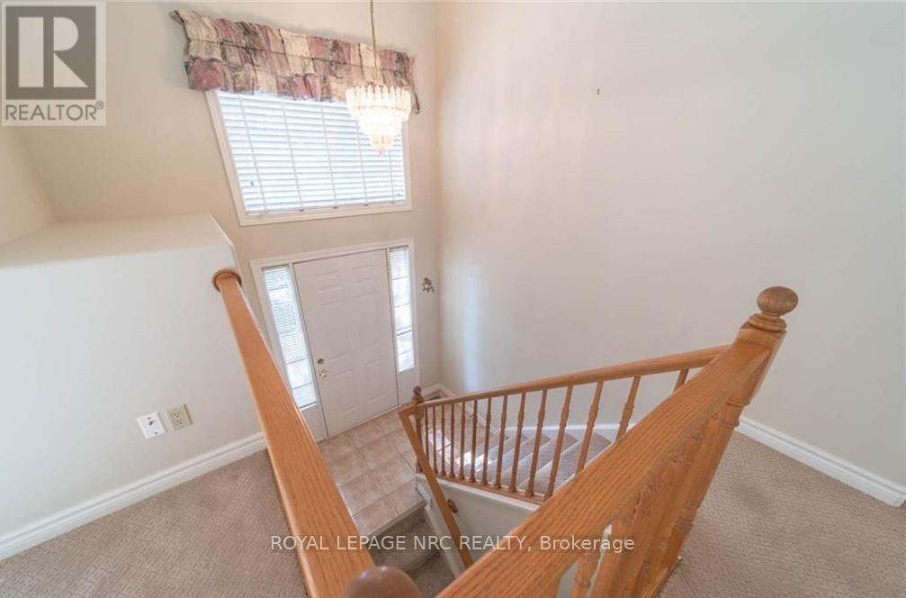 25 - 174 Martindale Road, St. Catharines, Ontario  L2S 3Z9 - Photo 16 - X13026216