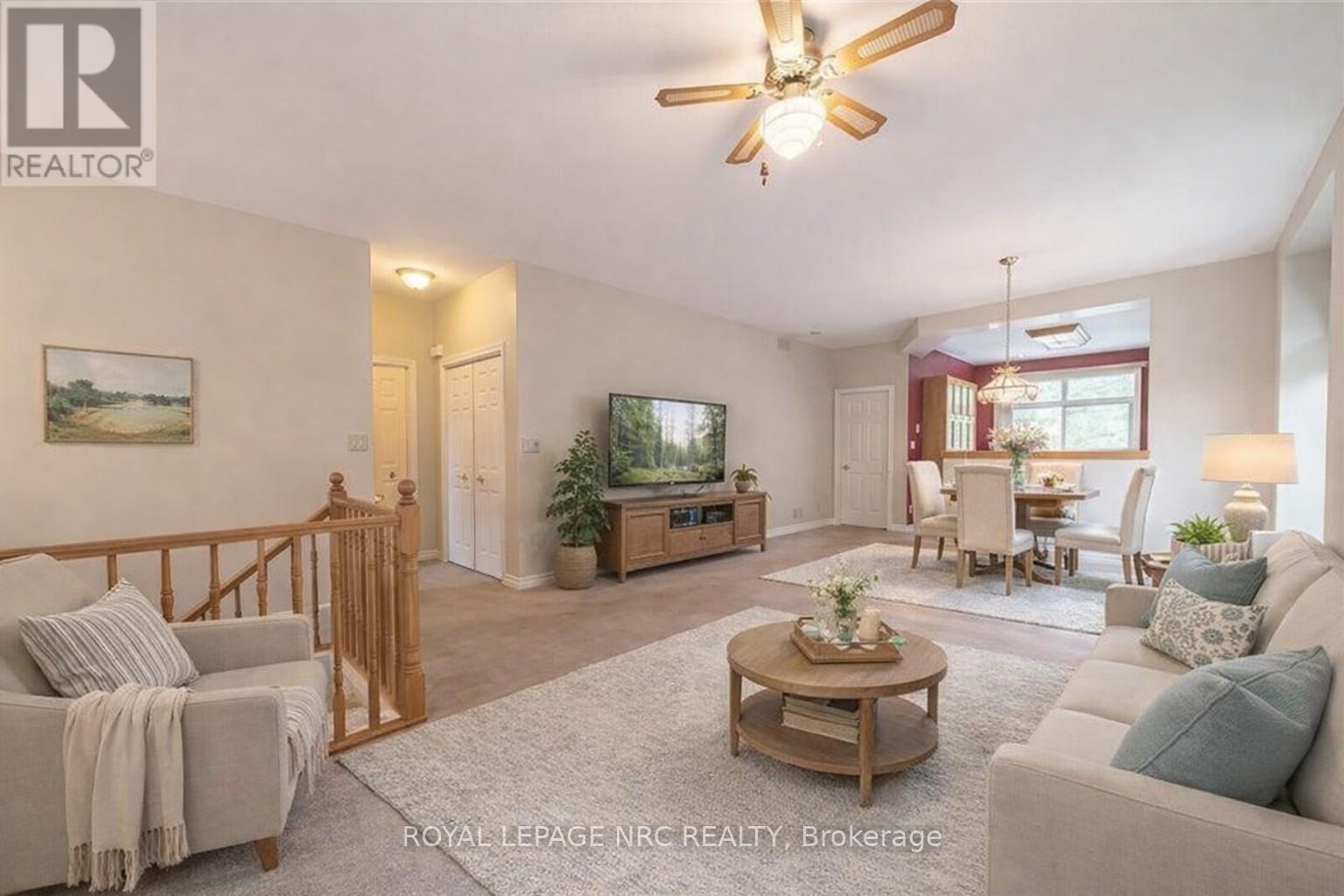 25 - 174 Martindale Road, St. Catharines, Ontario  L2S 3Z9 - Photo 2 - X13026216