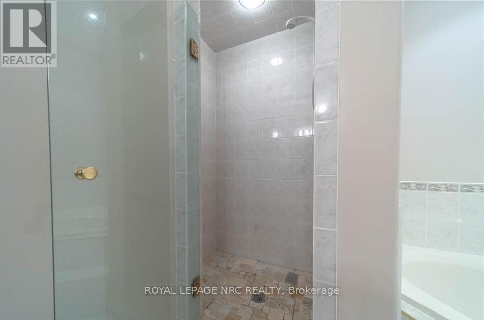 25 - 174 Martindale Road, St. Catharines, Ontario  L2S 3Z9 - Photo 23 - X13026216