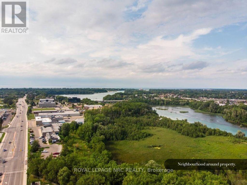 25 - 174 Martindale Road, St. Catharines, Ontario  L2S 3Z9 - Photo 29 - X13026216