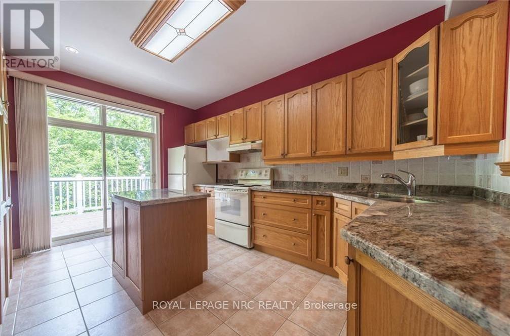 25 - 174 Martindale Road, St. Catharines, Ontario  L2S 3Z9 - Photo 6 - X13026216