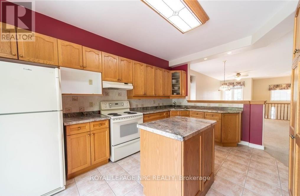 25 - 174 Martindale Road, St. Catharines, Ontario  L2S 3Z9 - Photo 7 - X13026216