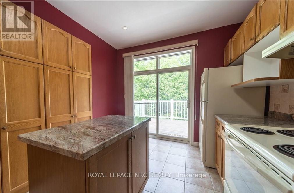 25 - 174 Martindale Road, St. Catharines, Ontario  L2S 3Z9 - Photo 8 - X13026216