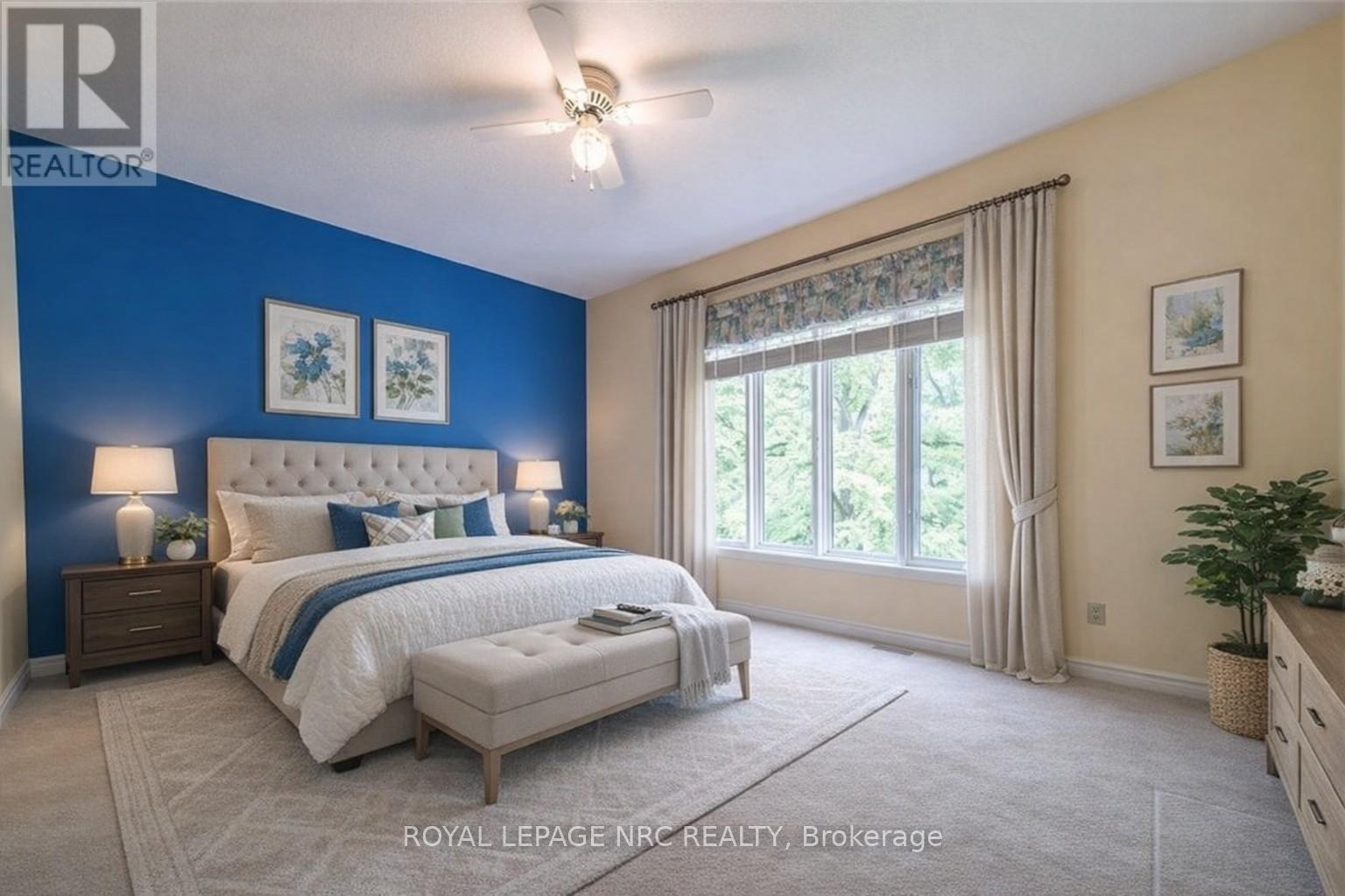 25 - 174 Martindale Road, St. Catharines, Ontario  L2S 3Z9 - Photo 9 - X13026216