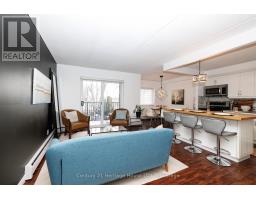 307 - 6 WESTLAKE LANE, St. Catharines, Ontario