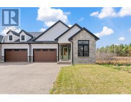 503 ROYAL RIDGE DRIVE, Fort Erie, Ontario