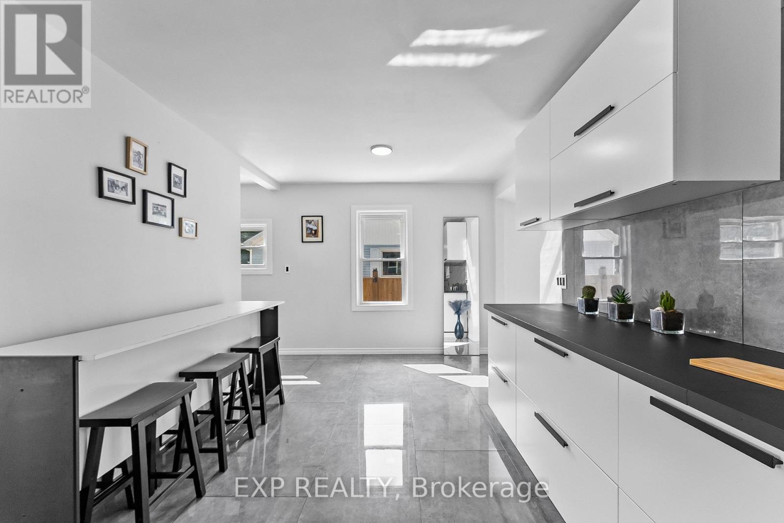 249 Wallace Avenue S, Welland, Ontario  L3B 1R7 - Photo 14 - X13026276