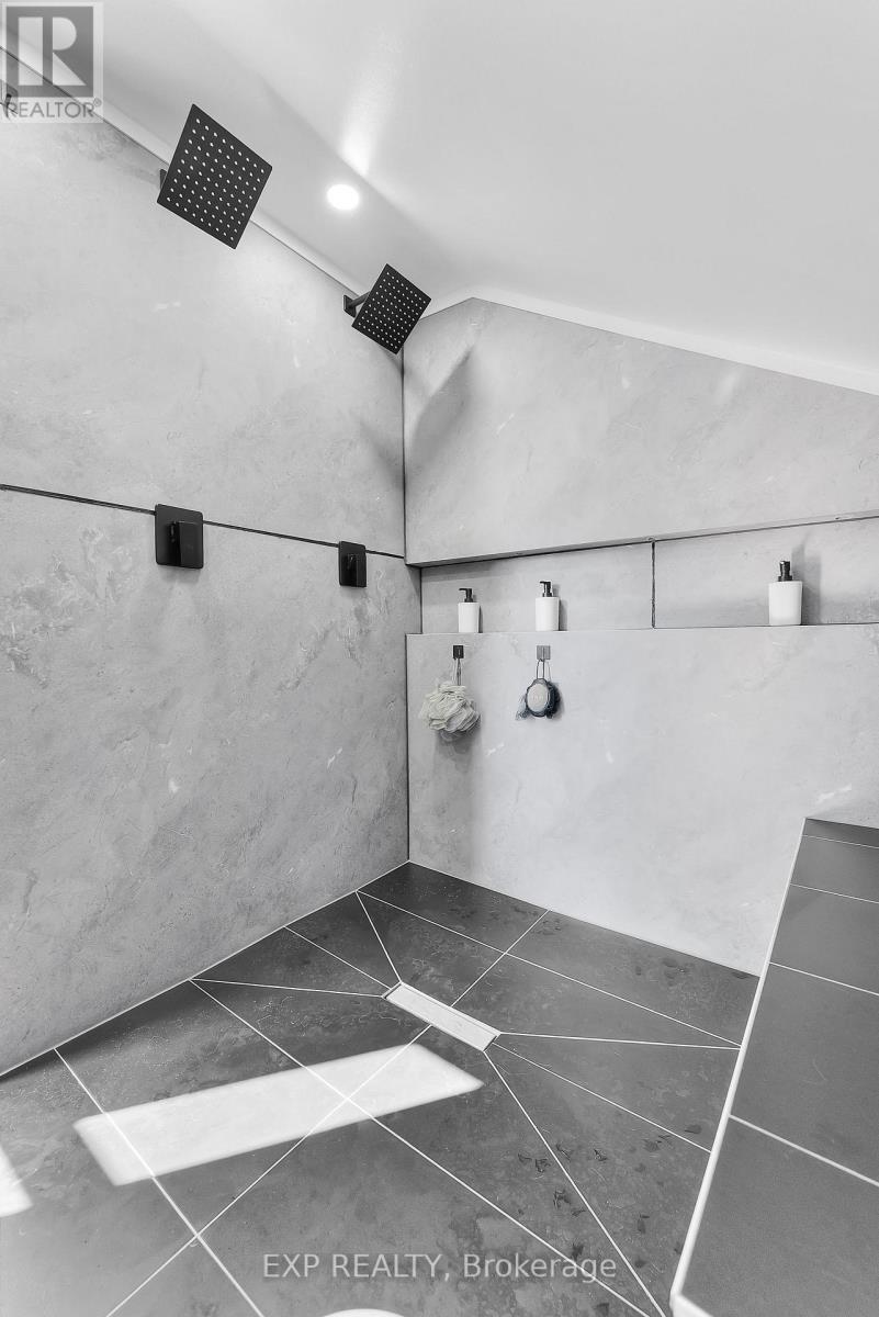 249 Wallace Avenue S, Welland, Ontario  L3B 1R7 - Photo 19 - X13026276