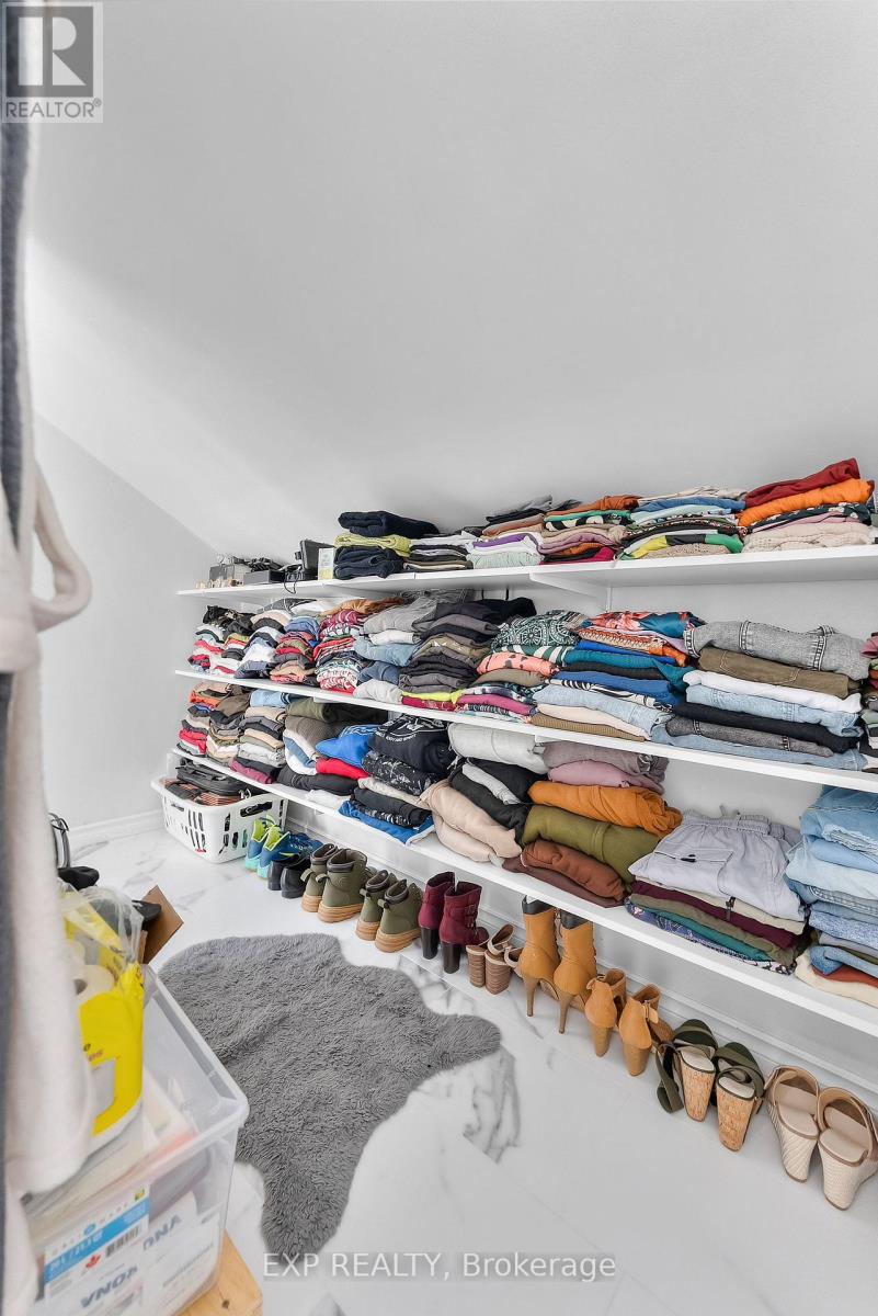 249 Wallace Avenue S, Welland, Ontario  L3B 1R7 - Photo 20 - X13026276