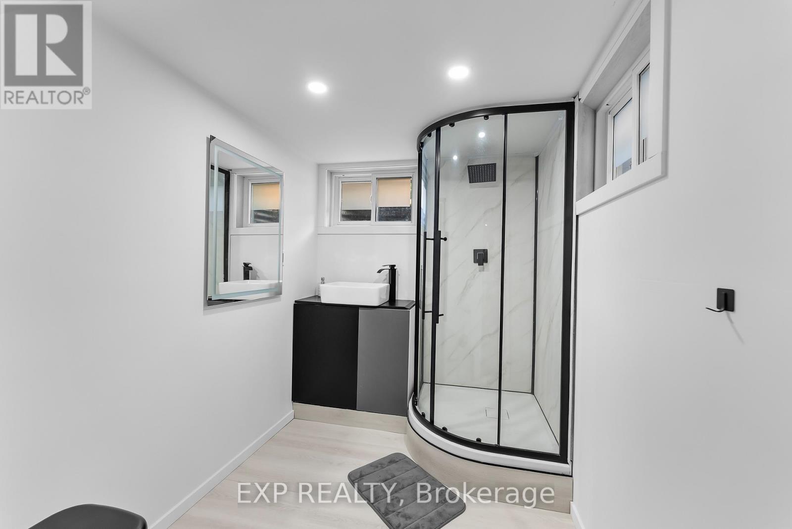 249 Wallace Avenue S, Welland, Ontario  L3B 1R7 - Photo 27 - X13026276