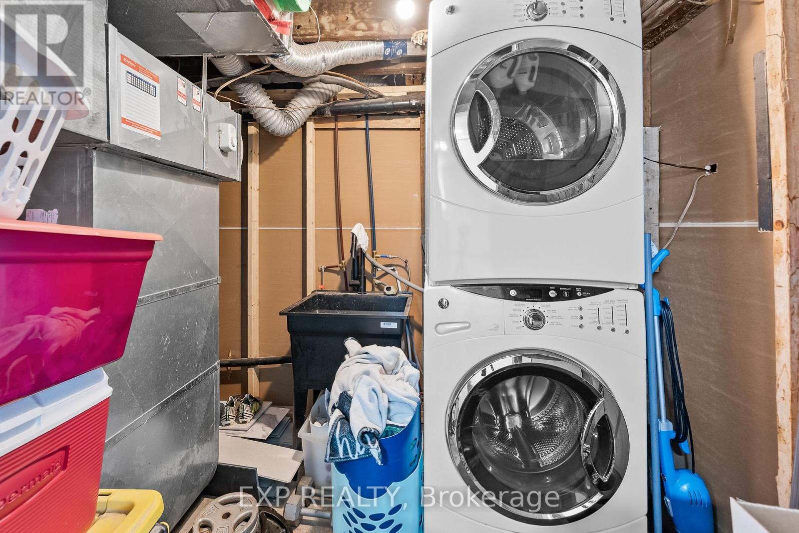 249 Wallace Avenue S, Welland, Ontario  L3B 1R7 - Photo 28 - X13026276